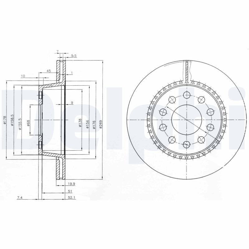 JEU 2 DISQUES  0702