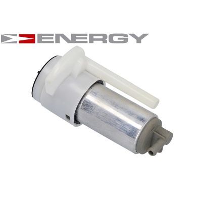 ENERGY G10025 - Kraftstoffpumpe