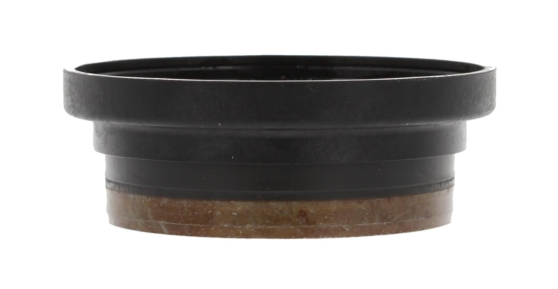 Wellendichtring, Schaltgetriebe Wellendichtring, Schaltgetriebe