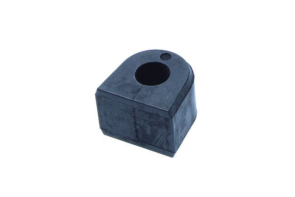 MGZ-224018_2_LARGE.JPG