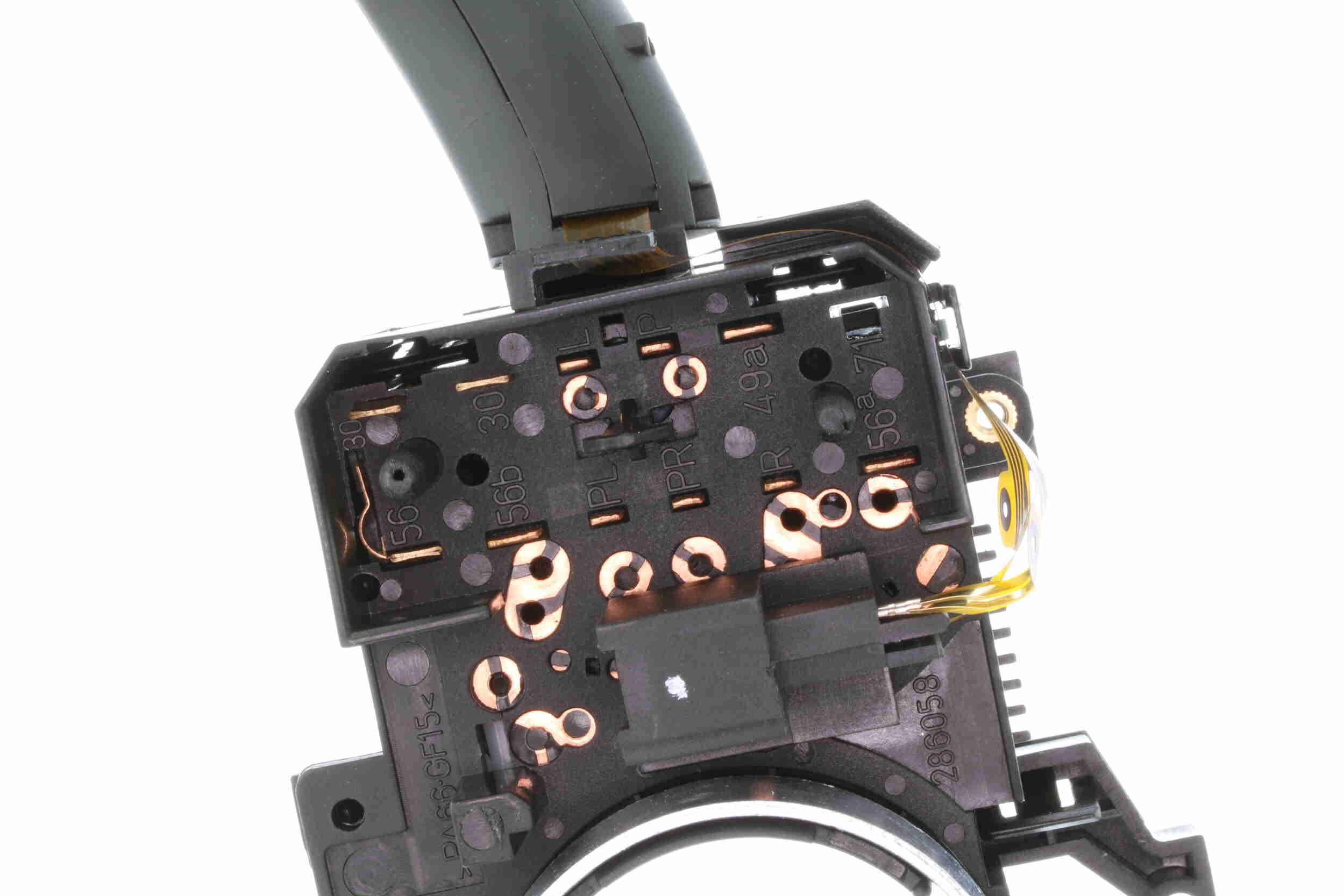 Blinkerschalter