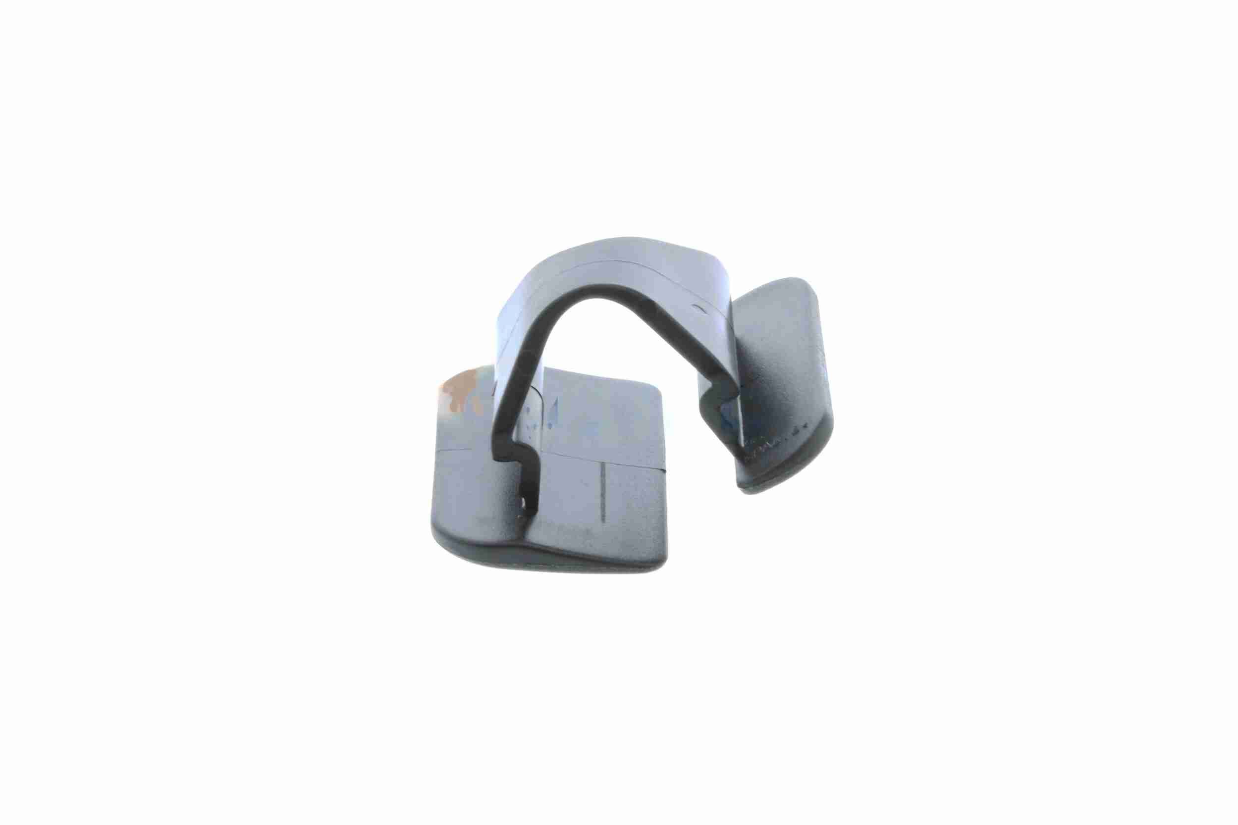 Clip