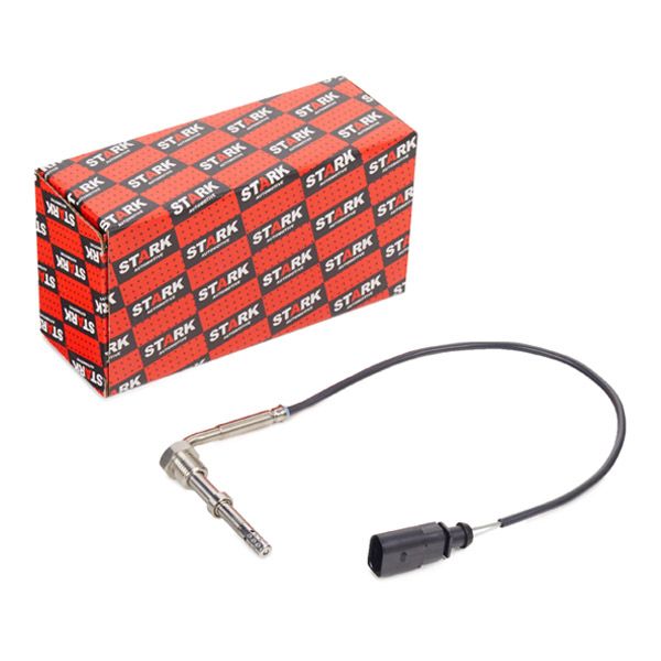 STARK SKEGT-1470090 Sensor, exhaust gas temperature