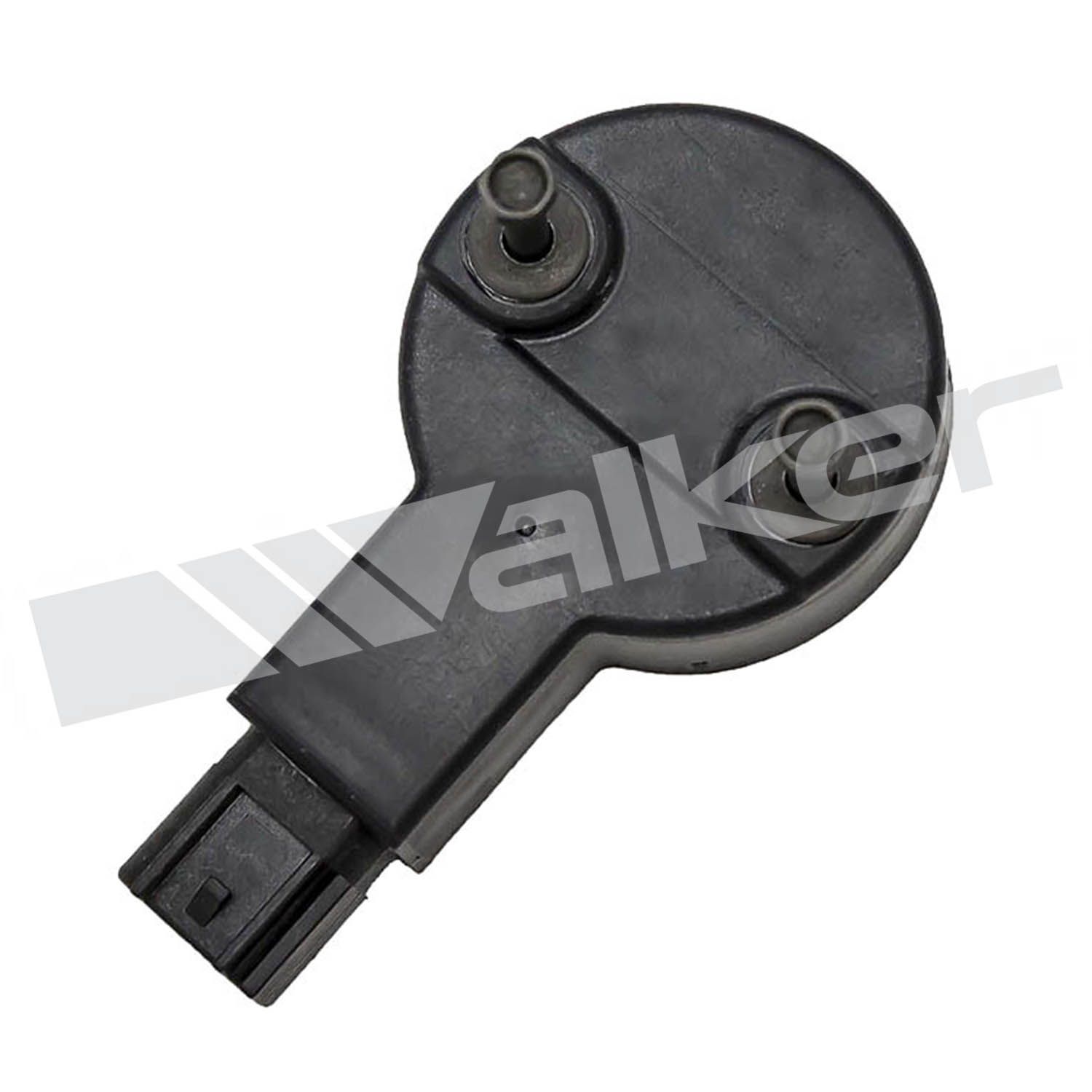 Sensor, posición árbol de levas