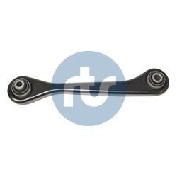 Control/Trailing Arm, wheel suspension 95-05308-2