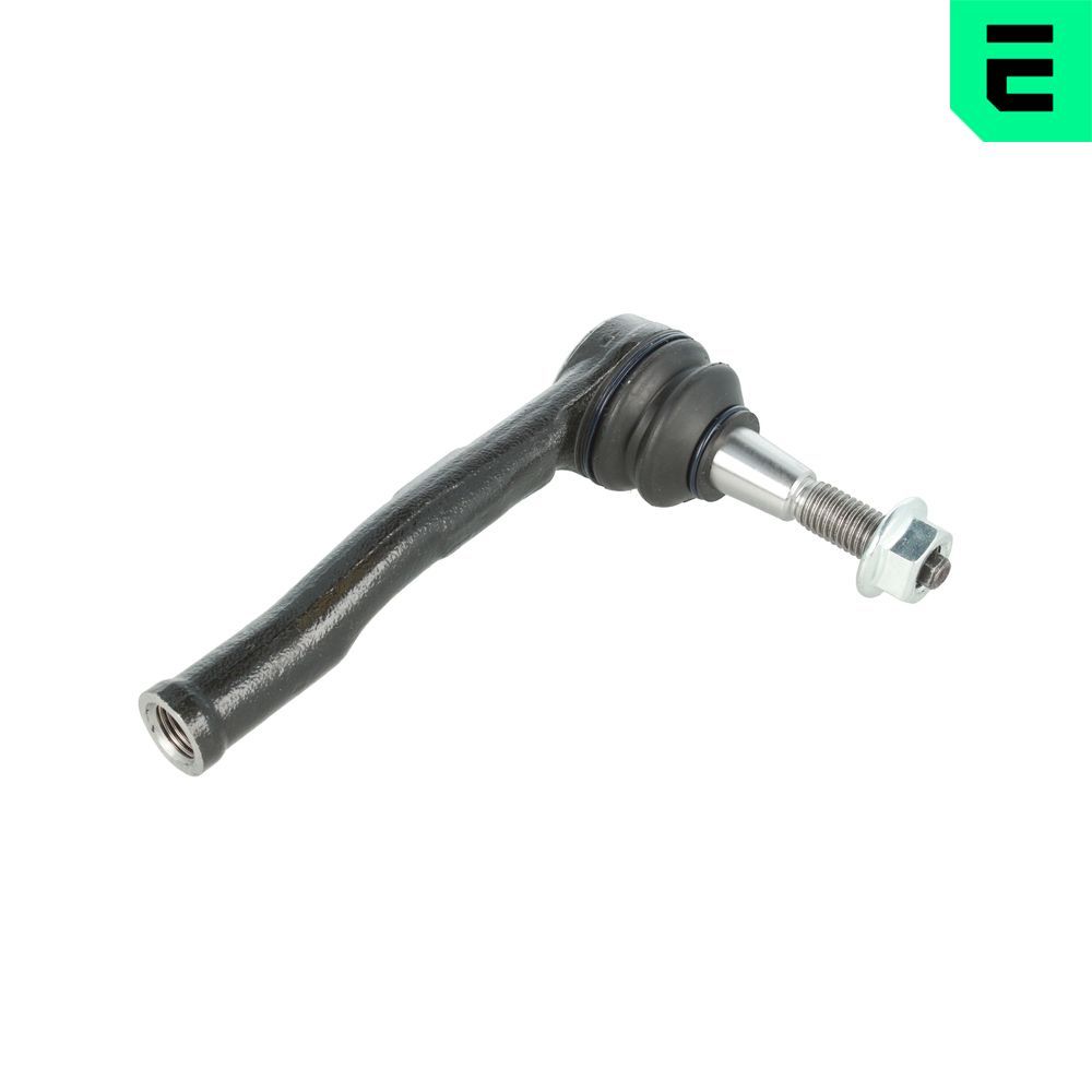 Tie Rod End G1-2001