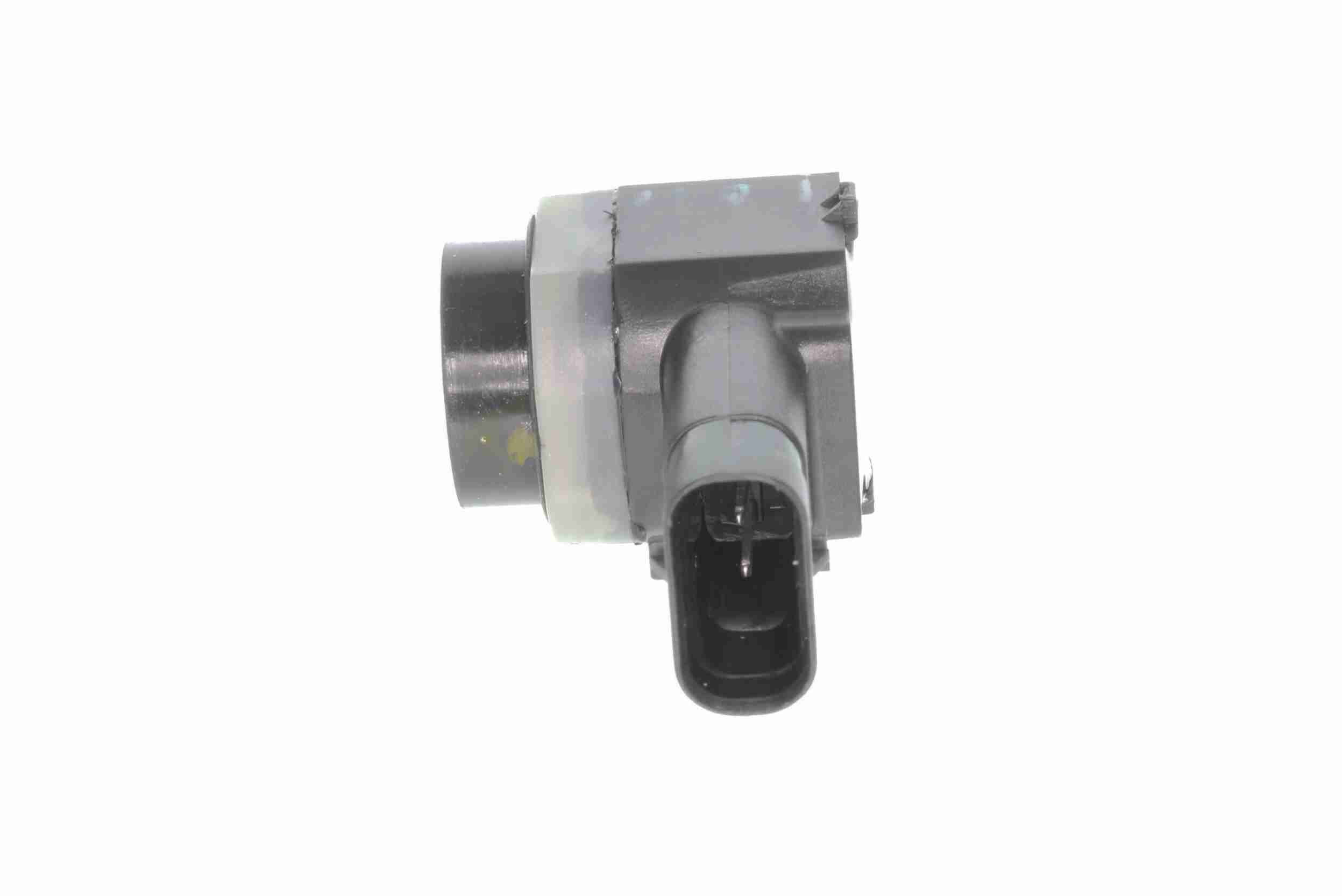 Sensor, Einparkhilfe