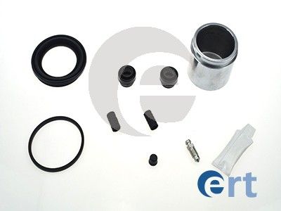 Repair Kit, brake caliper 402202