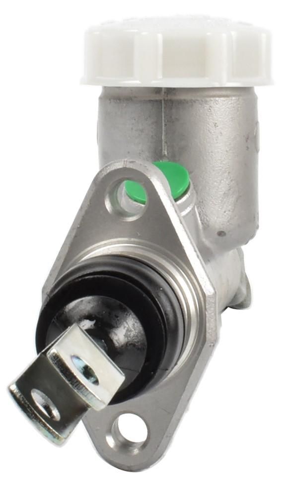 DBA Brake Master Cyl Trailer 3/4