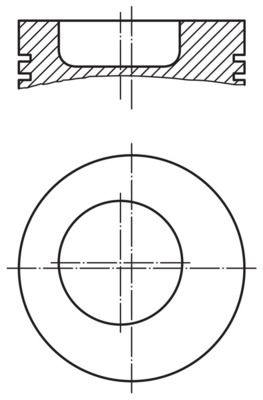 POMPE HYDRAULIQUE