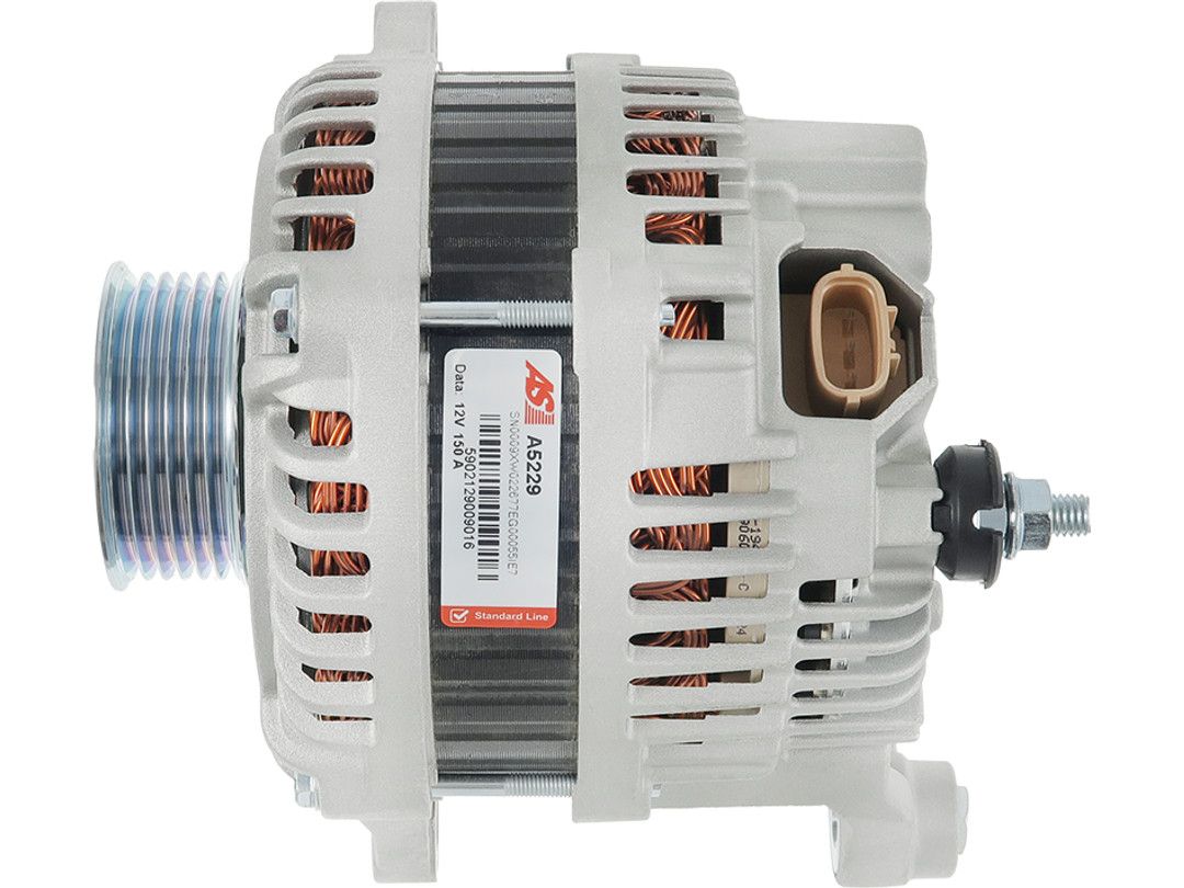 Generator Generator