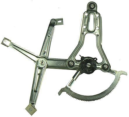 METZGER 2160001 - Fensterheber