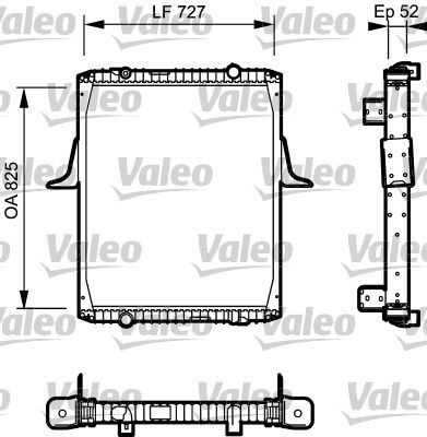 RMOT RVI PREMIUM 210,250,260,300  NET