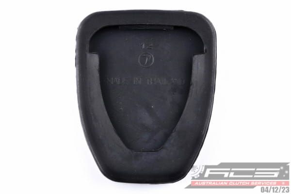 PEDAL PAD SUBARU - TecDoc 2