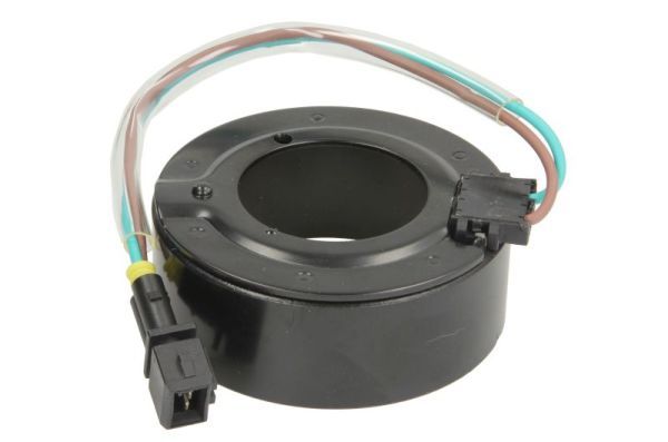 Spule, Magnetkupplung (Kompressor)