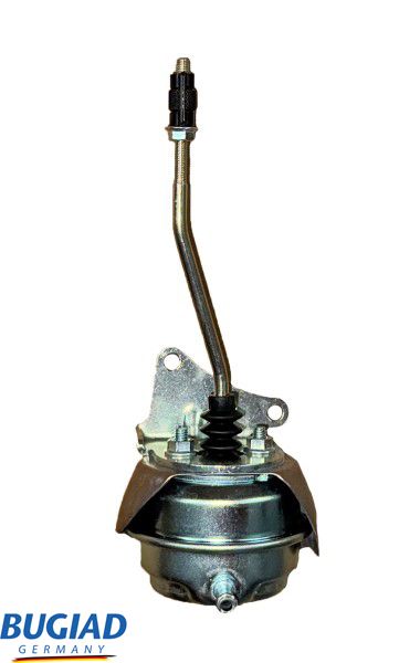 BUGIAD BTP40014 - Steuerdose, Lader