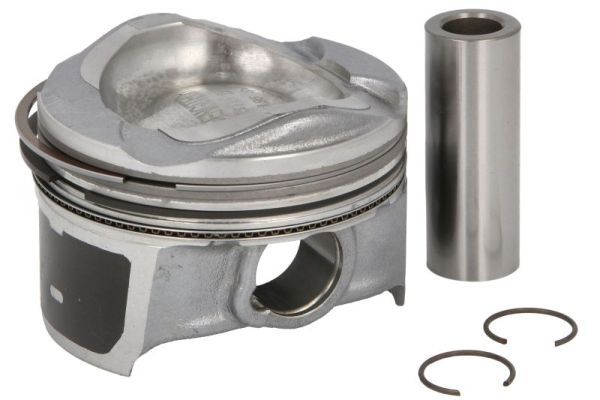 ENGITECH ENT051121 STD - Kolben
