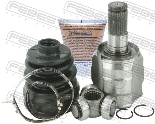 Joint Kit, drive shaft 1211-I30ATLH