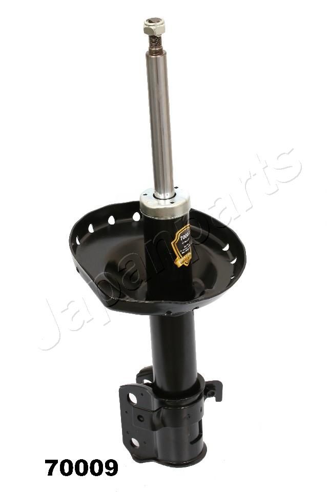 MM-70009 JAPANPARTS lengéscsillapító