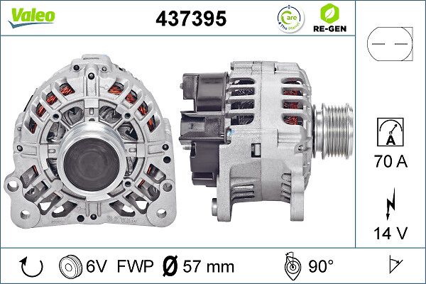 ALT ES-AUDI A3 SERIE 1 ,A3 SERIE 1  .