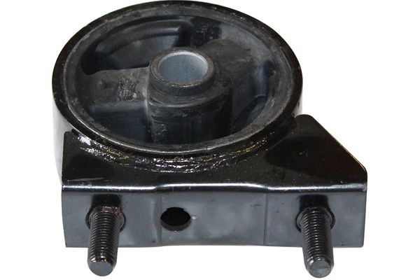 EEM-3033 KAVO PARTS felfüggesztés, motor