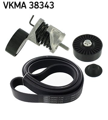 VKMA 38343.JPG