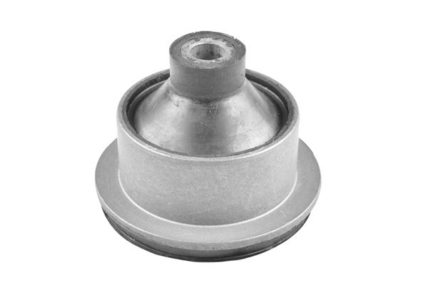 Lagerung, Differential
