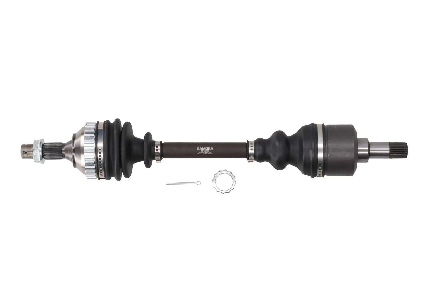 KAMOKA 5010093 - Antriebswelle