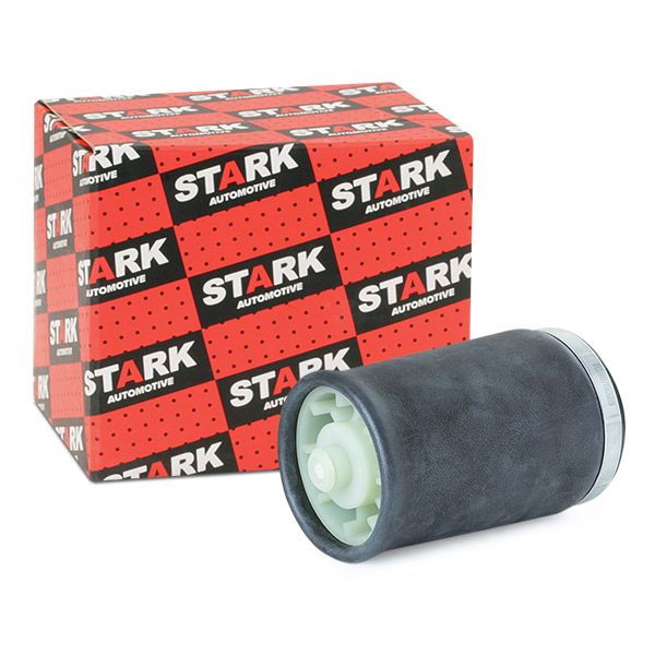 STARK SKASS-1850008 Air Spring, suspension