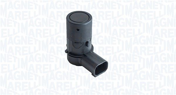 MAGNETI MARELLI 021016035010 - Sensor, Einparkhilfe