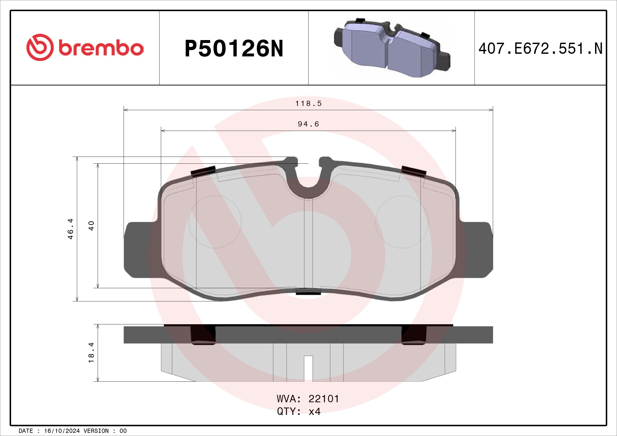 TecDoc Image 4
