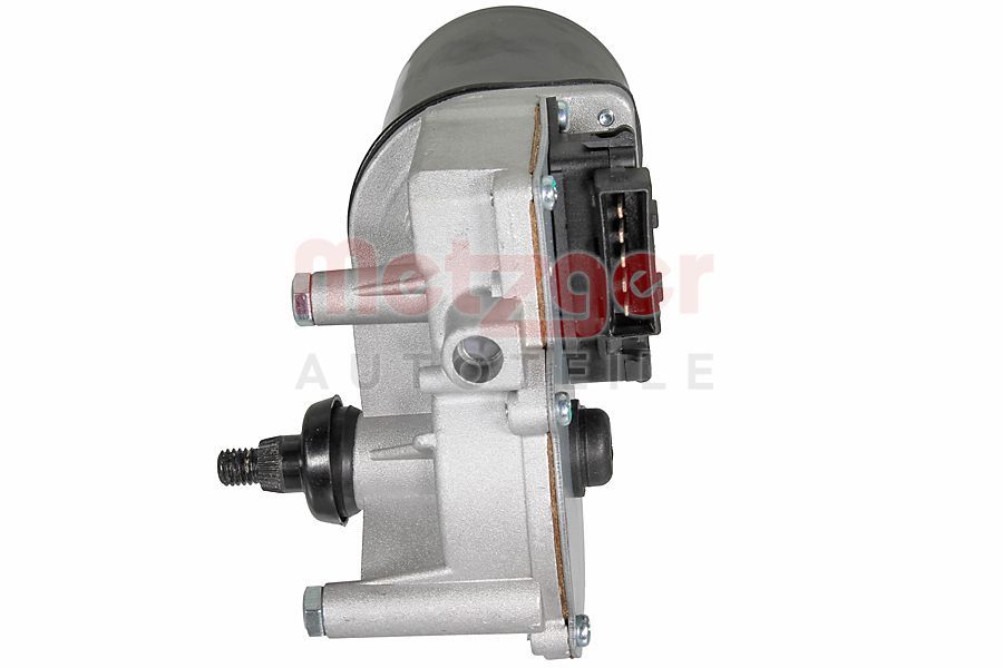 Wischermotor Wischermotor