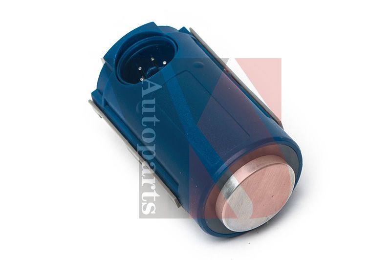 YSPARTS YS-PDC001 - Sensor, Einparkhilfe