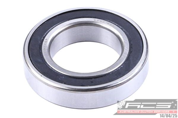 SPIGOT BEARING 35mm x 62mm x 14mm - TecDoc Only