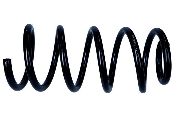 Maxgear 60-0057 Fahrwerksfeder