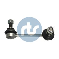 97-08858-2 RTS Rúd/kar, stabilizátor