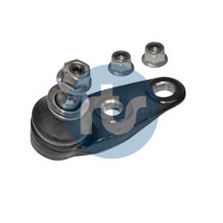 Ball Joint 93-09605-256