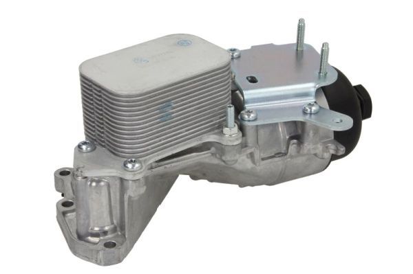 THERMOTEC D4C004TT - &Ouml;lk&uuml;hler, Motor&ouml;l