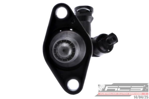 CLUTCH S/CYL SKODA KAMIQ  19.05mm (3/4) - TecDoc 2