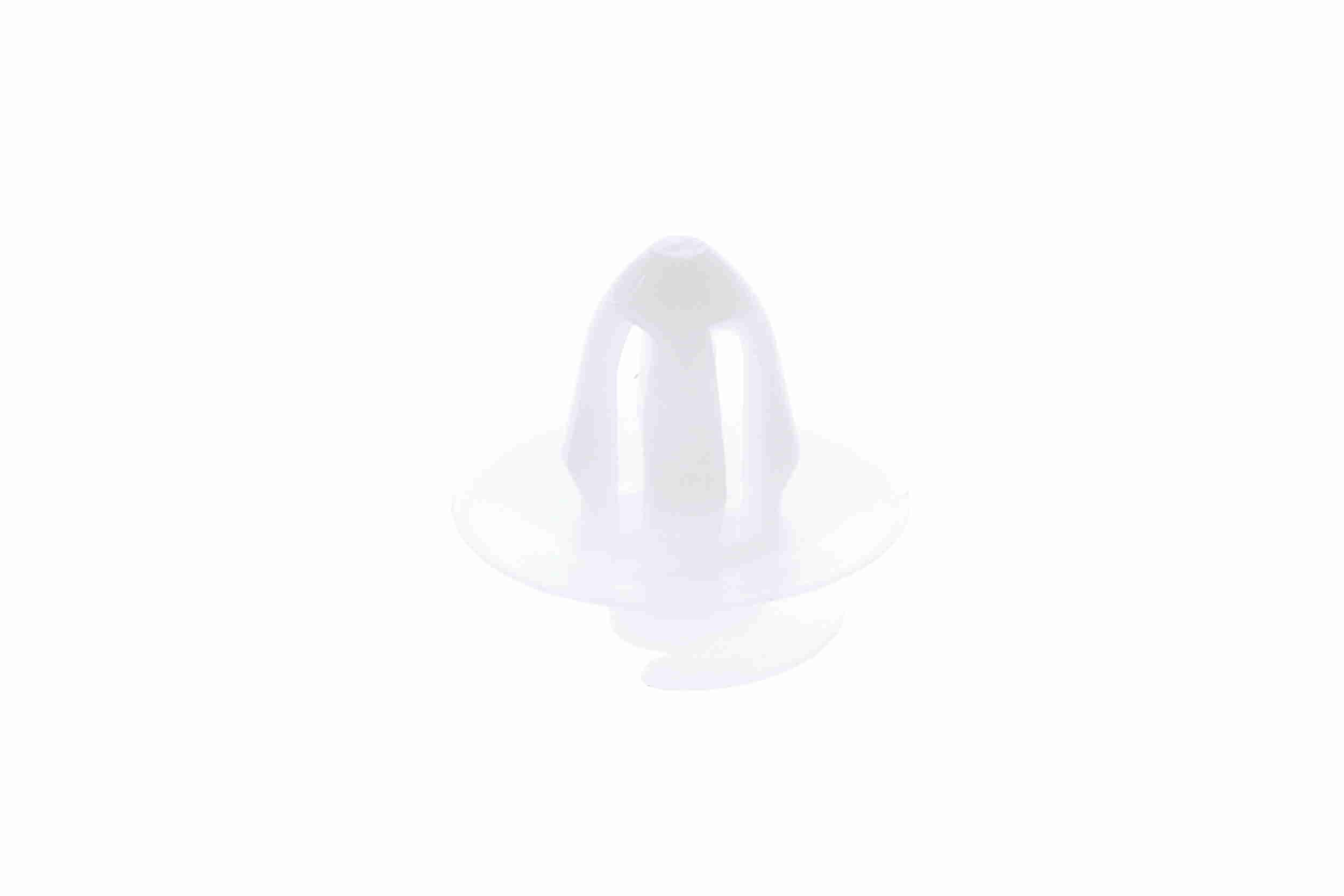 Clip