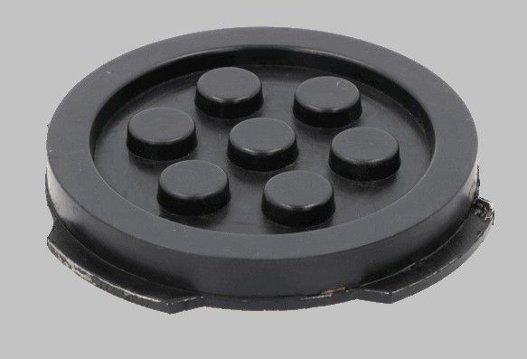 Photo produit