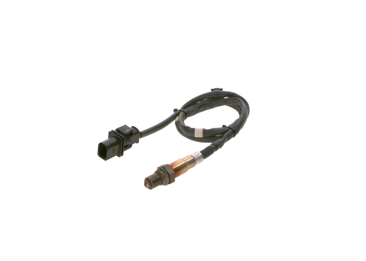 Lambda Sensor 0 281 004 484