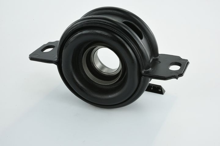 guolis, kardaninio veleno centrinis guolis