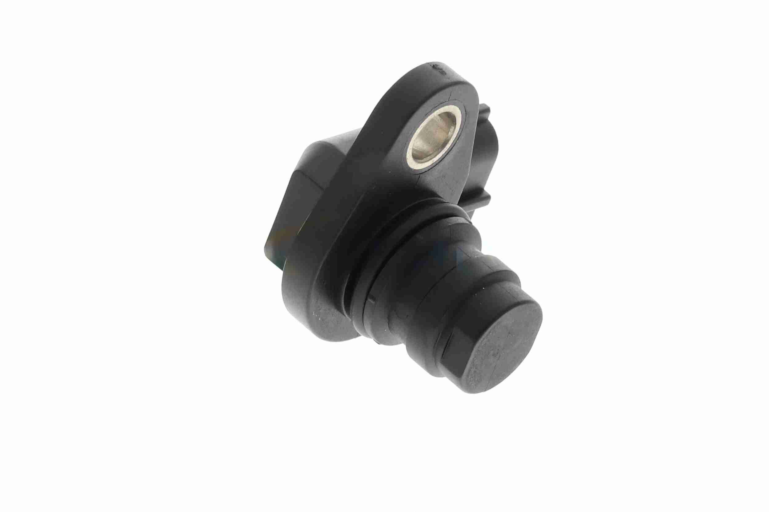 Sensor, Nockenwellenposition
