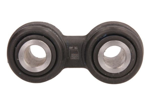 Stange/Strebe, Stabilisator Stange/Strebe, Stabilisator