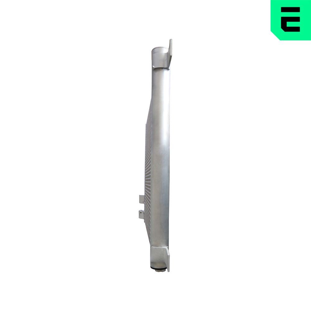 Kondensator, Klimaanlage Kondensator, Klimaanlage