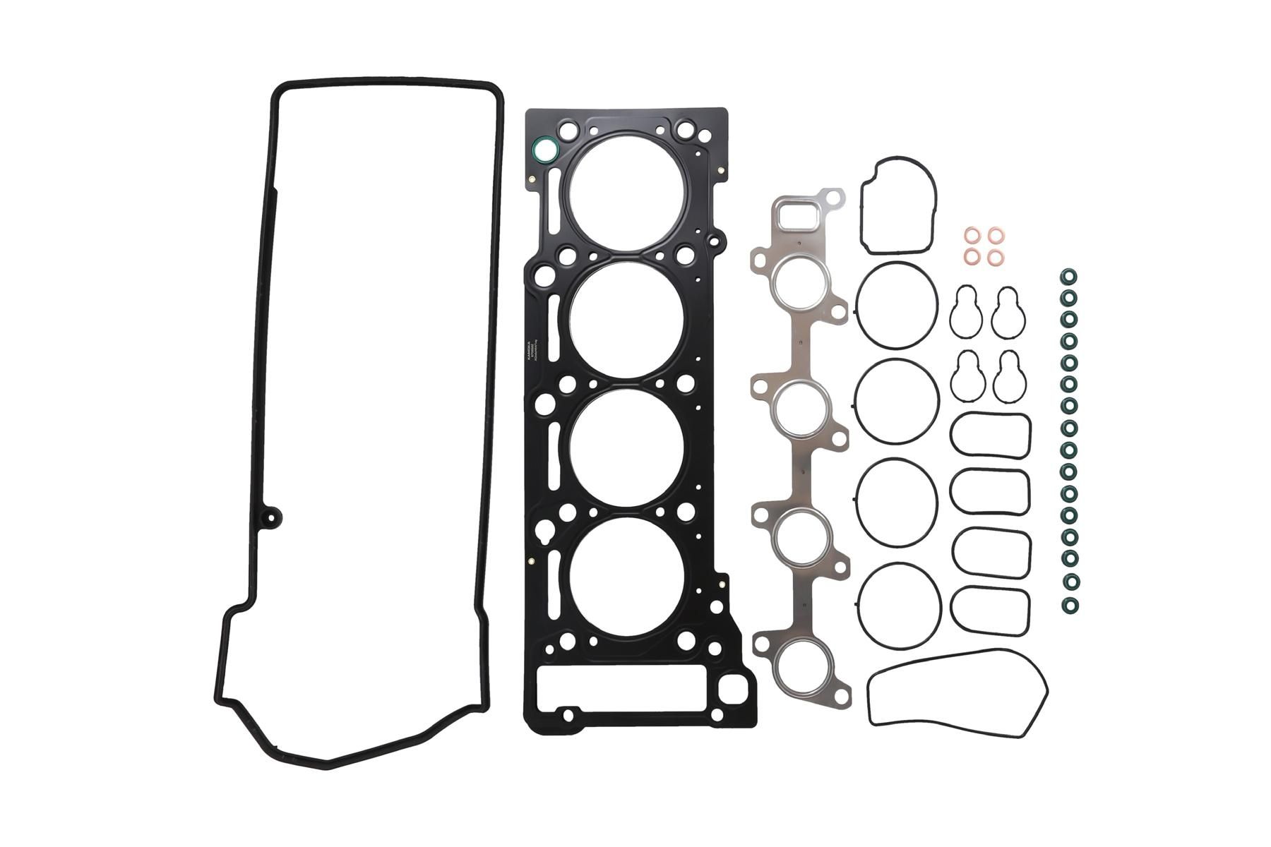 KAMOKA 8706582 - Dichtungssatz, Zylinderkopf