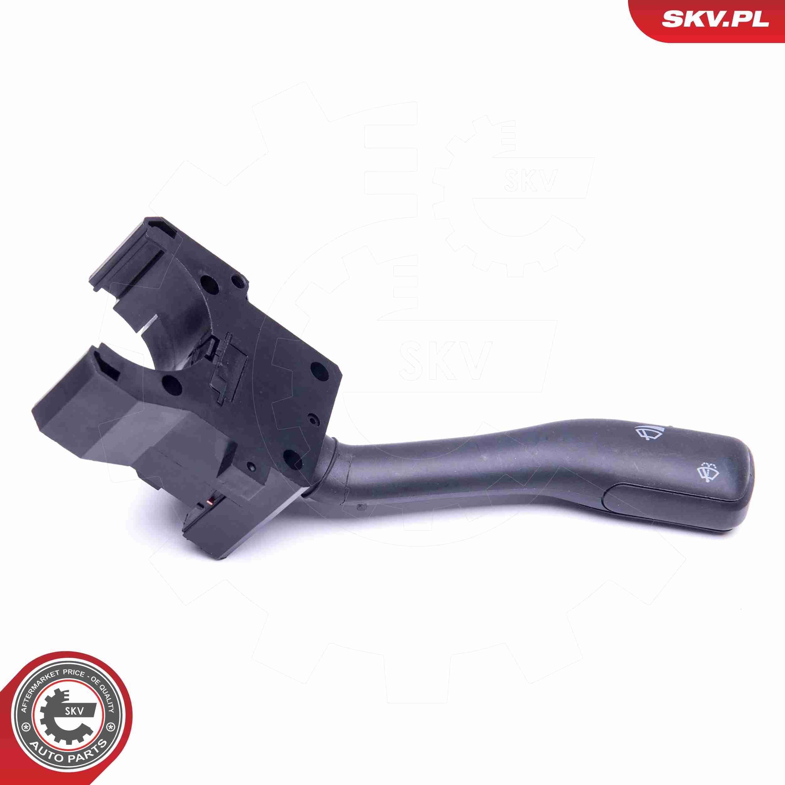 ESEN SKV 38SKV504 - Lenkstockschalter