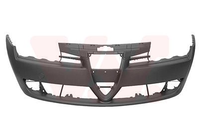 Sto&szlig;f&auml;nger