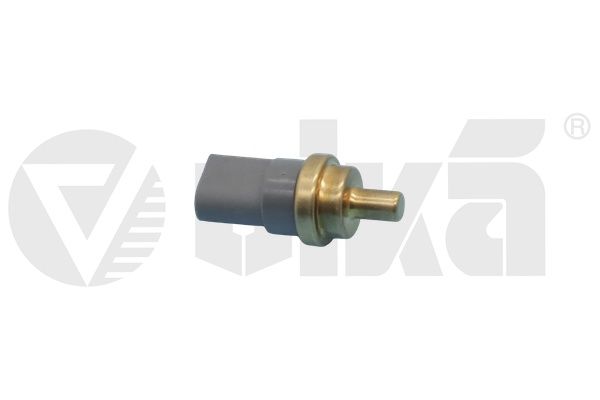 Sensor, Kühlmitteltemperatur